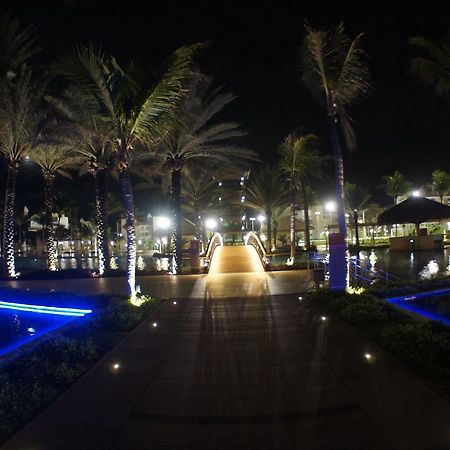Apartamento Em Golf Ville Resort Aquiraz Buitenkant foto