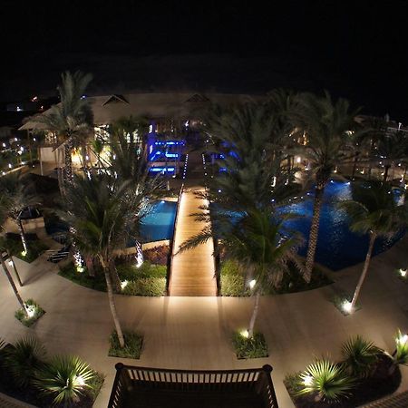 Apartamento Em Golf Ville Resort Aquiraz Buitenkant foto