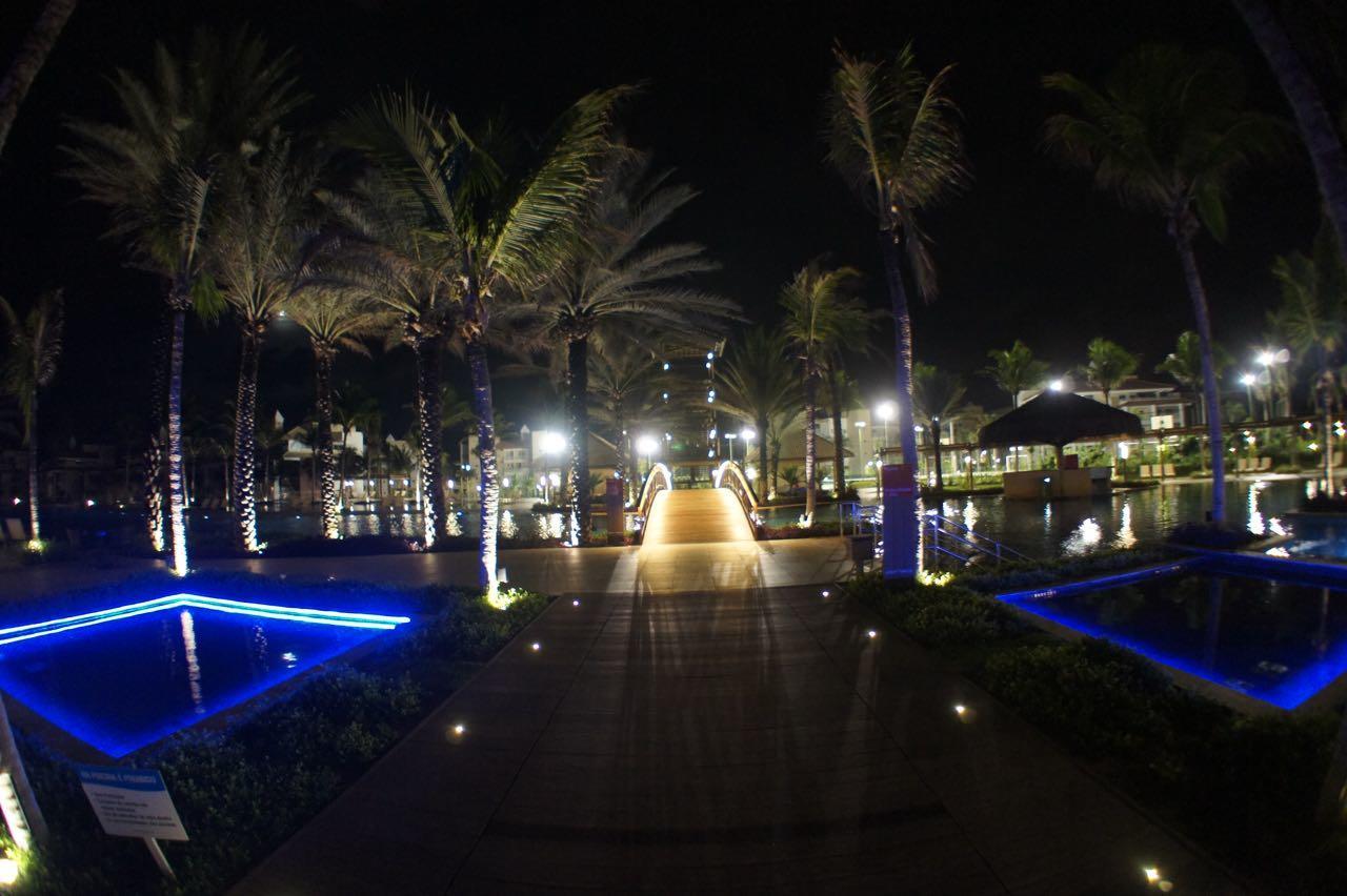 Apartamento Em Golf Ville Resort Aquiraz Buitenkant foto